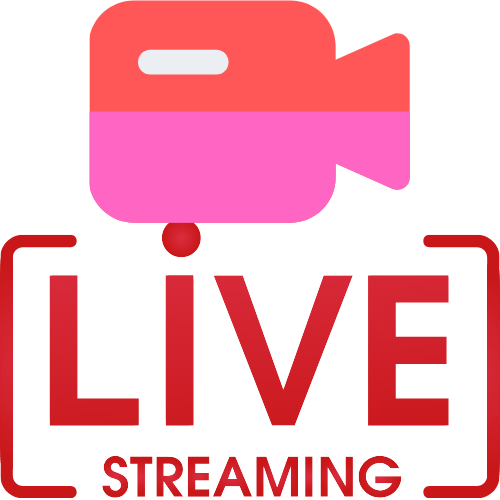Blowjob Live